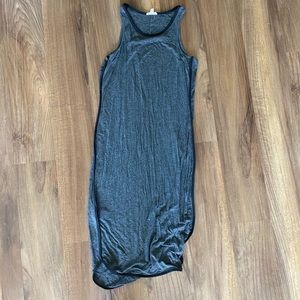 SOLD Silence + Noise Urban Outfitters Dress